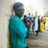 akshayshinde143