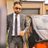 IrfanAbdulGh