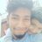 RudrakshaRohit