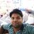 Anoop_K_Nair