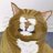 Scrumbles_
