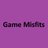 gamemisfits