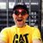 Chris_Skibicki