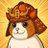 samuraikatze