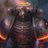 DamnedPrimarch