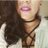 loreejoe
