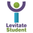 Levitatestudent