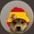 Javi_ESr6