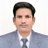 Si87129326Rohit