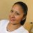 kimber_p