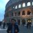 jecam_93