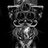 PsyOperative