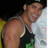 Duda_Marcelo