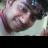 aks_abhishek