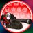 ShyGuy_JNeox