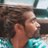 swapnilraikar9