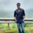 Vivek_P_Pawar