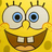 ravingmuppet