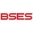 bsesdelhi