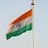 SandeepMardiya