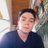 Felipe_M1991