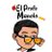 el_profe_manolo