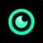 CoinPassion_io
