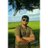 SayantanMondal_