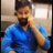 IamGoutamJha