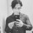 el_lobo_feroz