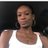 LadyIce25