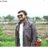 shahyash3333