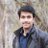 H_A_JAFRI