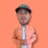 joeburgermusic