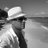 Timmo181076