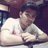 pratiplive