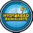 Hydrainwarnings