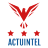 actuintel