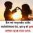 consuhdez1