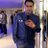 Chiranjivi_Krd
