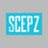 scepzGG