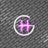 itisHarshKr
