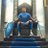 Rital_endette