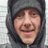 Steveo67
