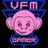 VFMgamer