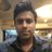kittu__manoj