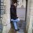 Lalit_dadheech