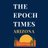TheEpochTimesAZ