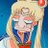 lil_valentine1