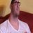 KevinHerman741